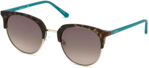 Guess Sunglasses GU3026