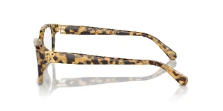 Ralph Lauren Eyeglasses RL6244U