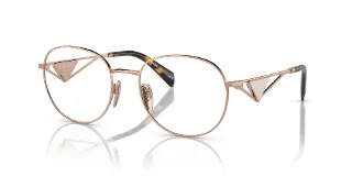 SVF1O1 Rose Gold