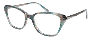 TEAL MULTI