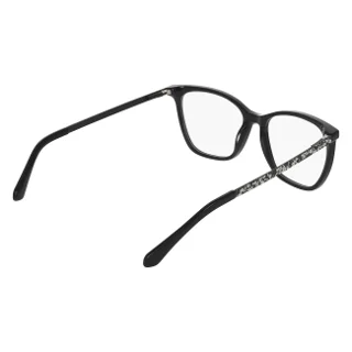Draper James Eyeglasses DJ5062