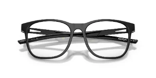Ferrari Scuderia Eyeglasses FZ8024U