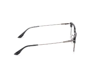 Bmw Eyeglasses BW5096-H