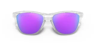 Oakley Sunglasses FROKSKINS (A)