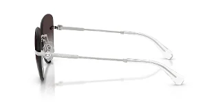 Swarovski Sunglasses SK7043