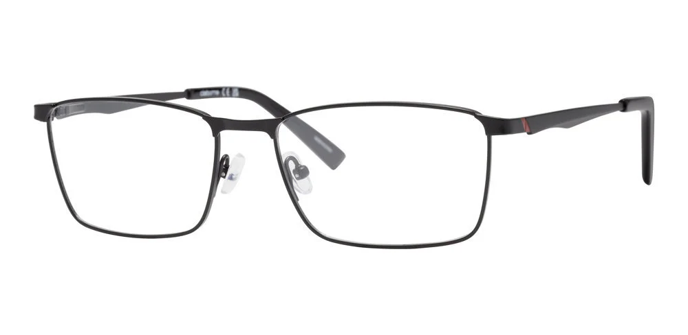 Liz Claiborne Eyeglasses CB 286/T