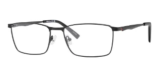 Liz Claiborne Eyeglasses CB 286/T