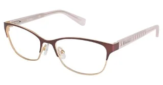 C02 Brown Pink