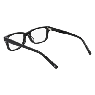 Lenton & Rusby Eyeglasses LRK4503