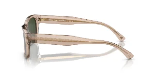 Brooks Brothers Sunglasses BB5047