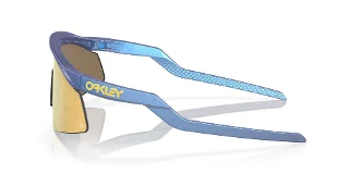 Oakley Sunglasses HYDRA
