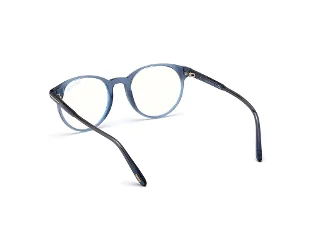 Tom Ford Eyeglasses FT5695-B