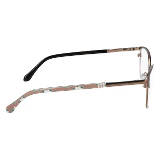 Draper James Eyeglasses DJ5028