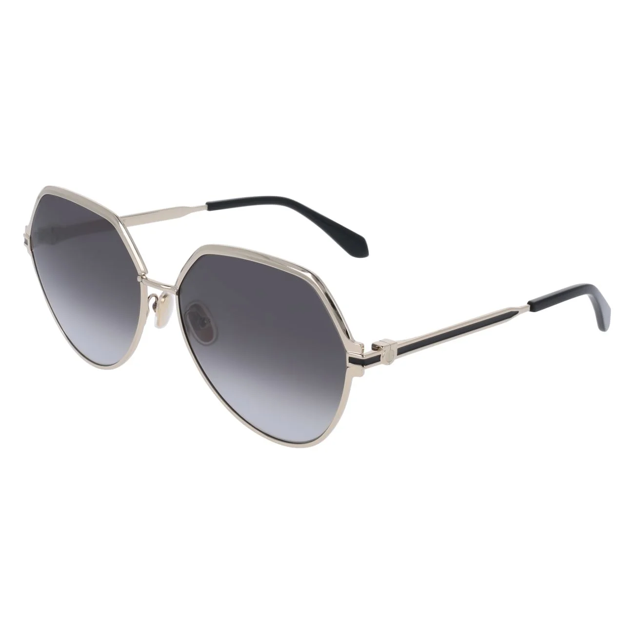 Salvatore Ferragamo Sunglasses SF325S