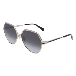 Salvatore Ferragamo Sunglasses SF325S