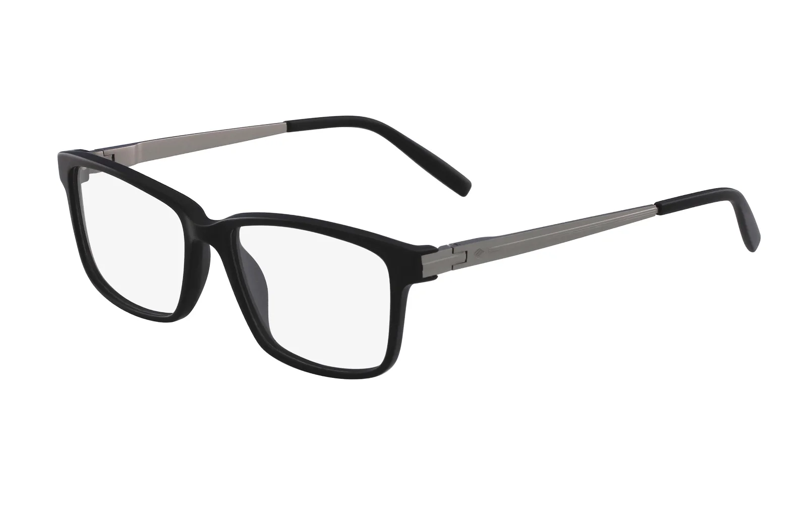 Joseph Abboud Eyeglasses JA4066