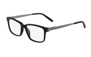 Joseph Abboud Eyeglasses JA4066