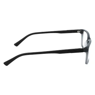 Joe Eyeglasses 4089