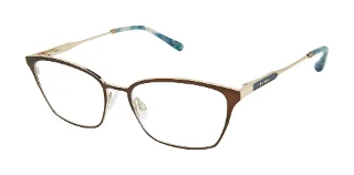 BRN Brown