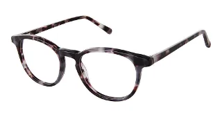 S403-Sf-645 Grey Tort