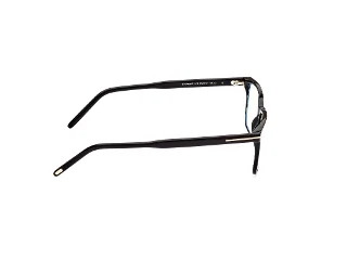 Tom Ford Eyeglasses FT5802-B