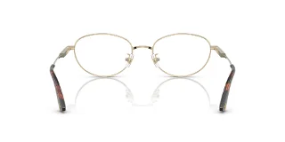 Jimmy Choo Eyeglasses JC2009D