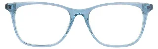 Life Is Good Eyeglasses Lg Keely