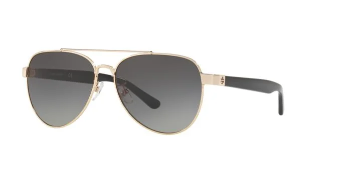 Tory Burch Sunglasses TY6070