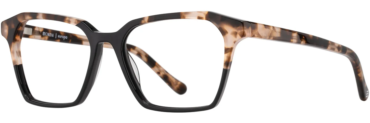 Cinzia Eyeglasses CIN-5158