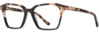 Cinzia Eyeglasses CIN-5158