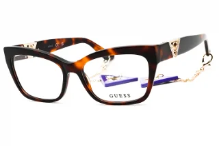 Guess Eyeglasses GU2960