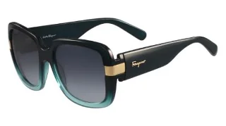 Salvatore Ferragamo Sunglasses SF779S