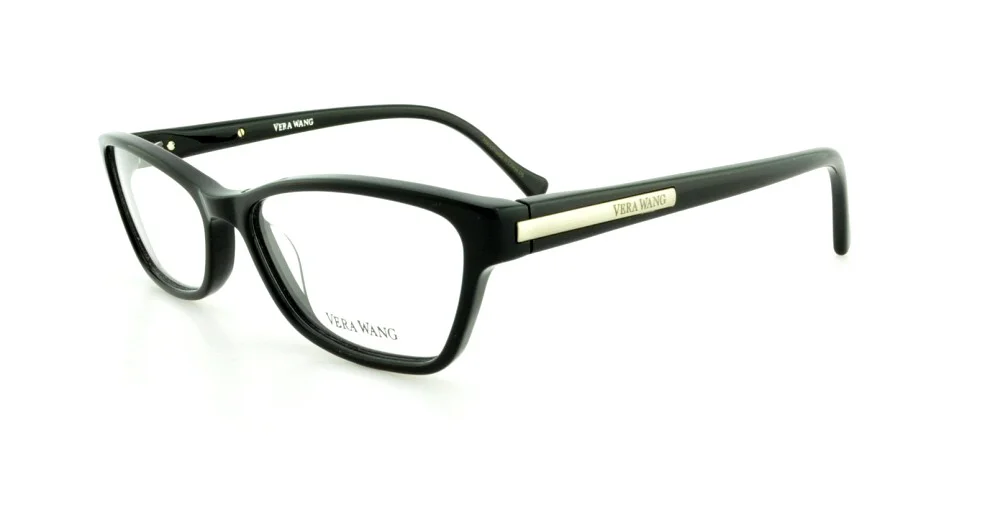 Vera Wang Eyeglasses V320
