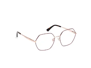 Skechers Eyeglasses SE50064