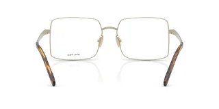 Miu Miu Sunglasses MUC53S