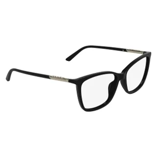 Calvin Klein Eyeglasses CK26509