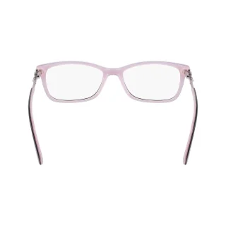 Bebe Eyeglasses BB5228