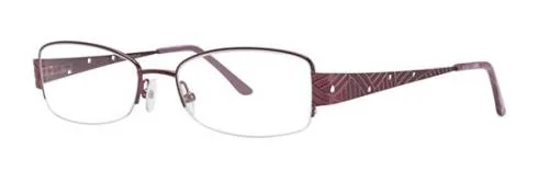 Dana Buchman Eyeglasses KISHI