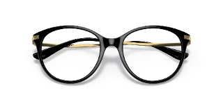 Vogue Eyeglasses VO5423