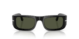 Persol Sunglasses PO3362S