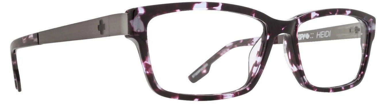 Spy Eyeglasses HEIDI