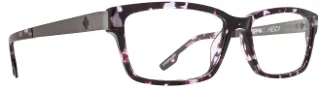 Spy Eyeglasses HEIDI