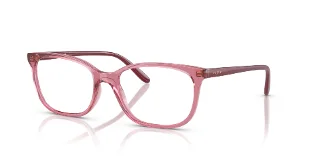 3065 Transparent Purple