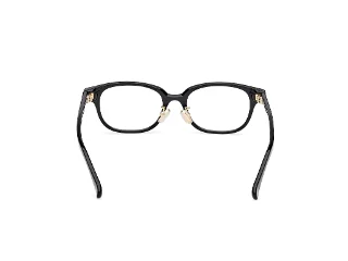 Max Mara Eyeglasses MM5200-D