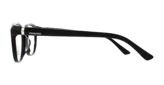 Swarovski Eyeglasses SK5234-D