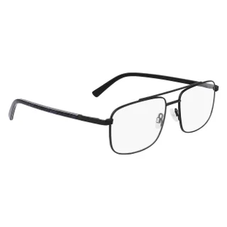 Joseph Abboud Eyeglasses JA4120