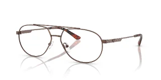 3006 Matte Bronze