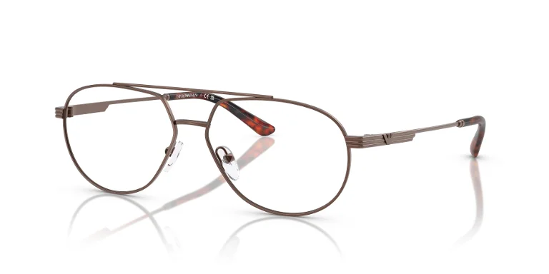 Emporio Armani Eyeglasses EA1165