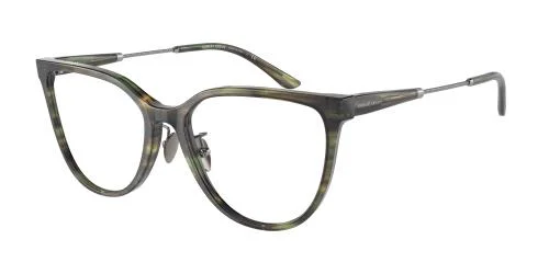 Giorgio Armani Eyeglasses AR7219
