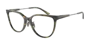 Giorgio Armani Eyeglasses AR7219